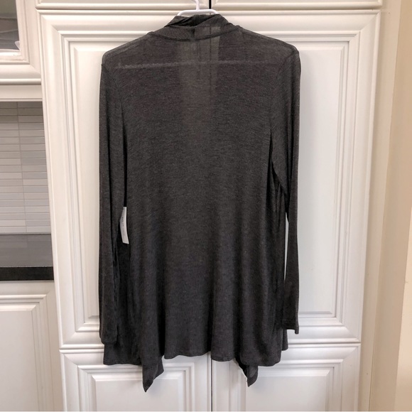 NWT Colour Thread women’s cardigan - Picture 7 of 10